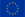 25px-European flag.png