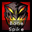 Bone Spike.jpg