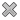 X-icon-grey-small.png