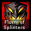Flurry of Splinters.png