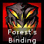 Forest's Binding.jpg