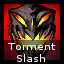 Torment Slash.jpg