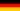 Illustration-german-flag 53876-27101.jpg