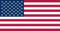 American Flag.jpg
