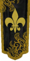 DPacGoldCape.png