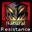 Natural Resistance.jpg