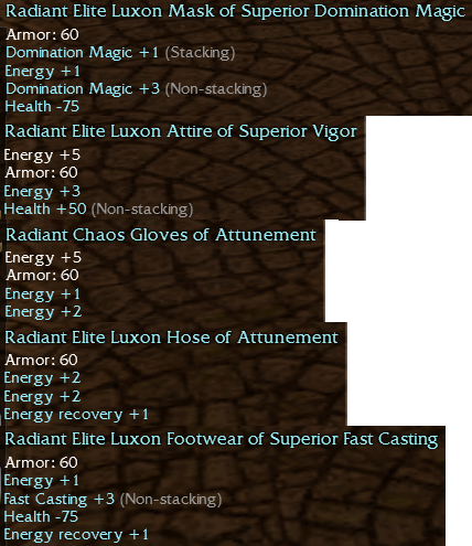 Mesmer radiant armor.png