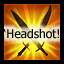 Headshot.jpg