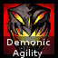 Demonic Agility.jpg