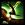 Sundering Attack
