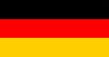 Illustration-german-flag 53876-27101.jpg